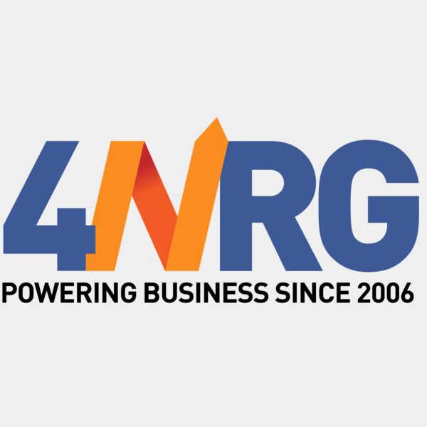 4N Strapline Thumbnail