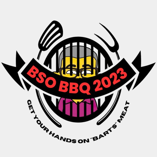 BBQ 1 NoBackground Thumbnail