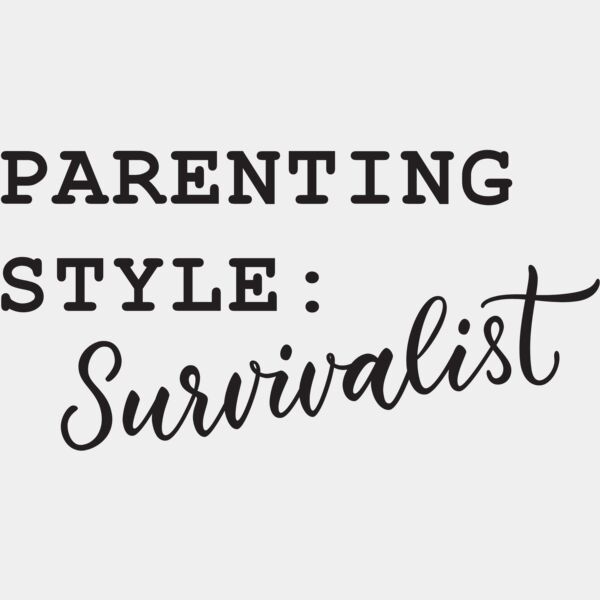 Parenting Style  Thumbnail