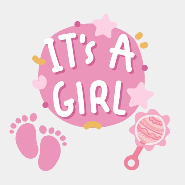 it s a boy  1  Thumbnail