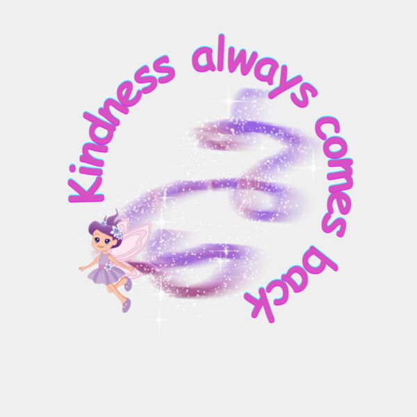 Add some sparkle to your day Thumbnail