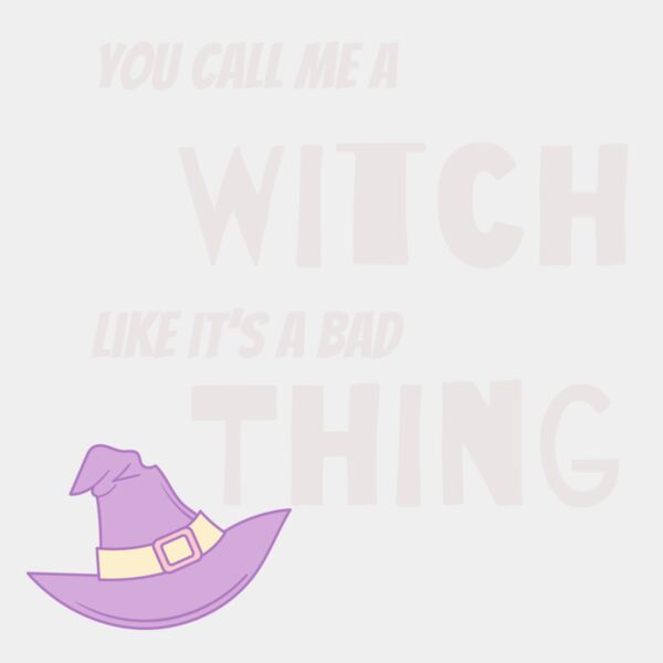 you call me like it s a bad  1  Thumbnail