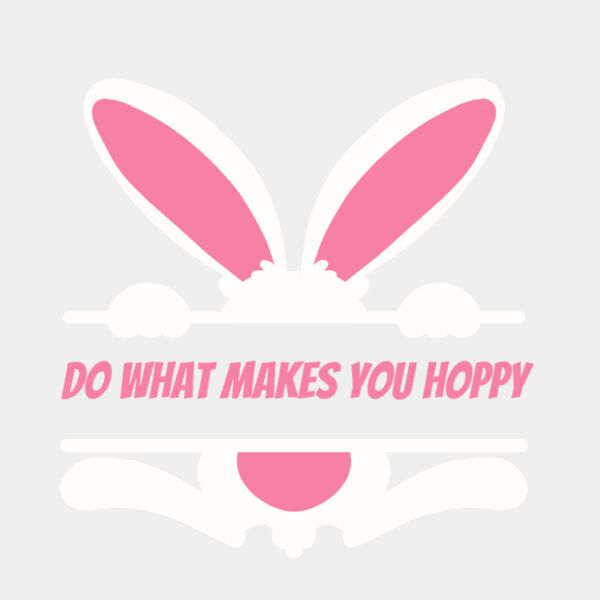 Do what makes you hoppy  1  Thumbnail