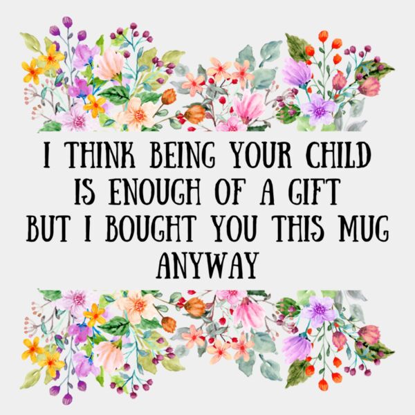 I think  2  Thumbnail