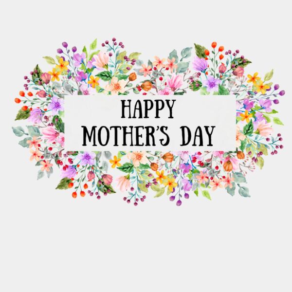 I think  1  Thumbnail