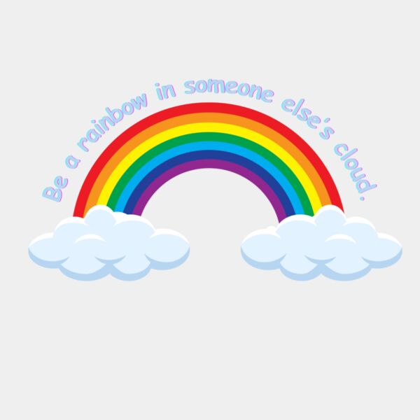 Untitled design  1  Thumbnail