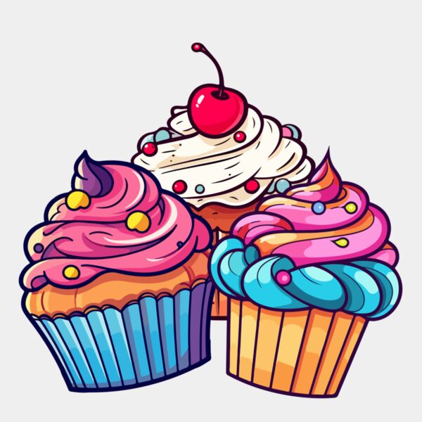 Untitled design  2  Thumbnail