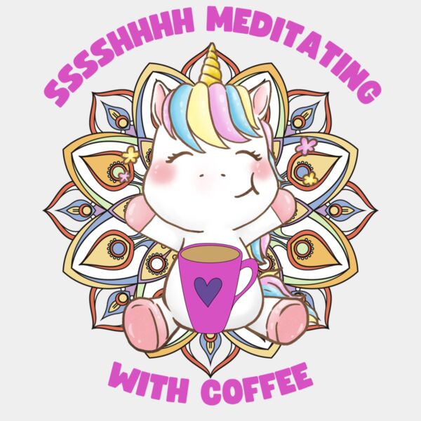 come on inner peace  2  Thumbnail