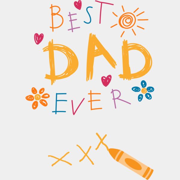 My favourite People  1  Thumbnail