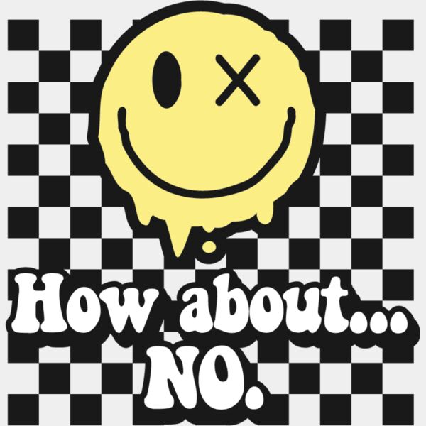 How about no Thumbnail