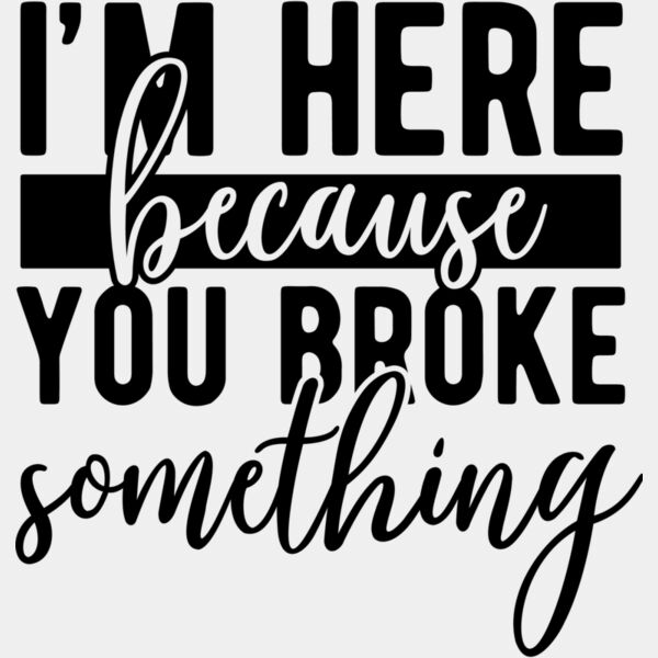 Im here because you broke something SVG Thumbnail