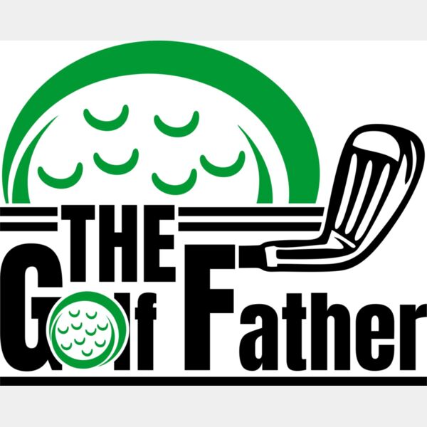 the golffather Thumbnail