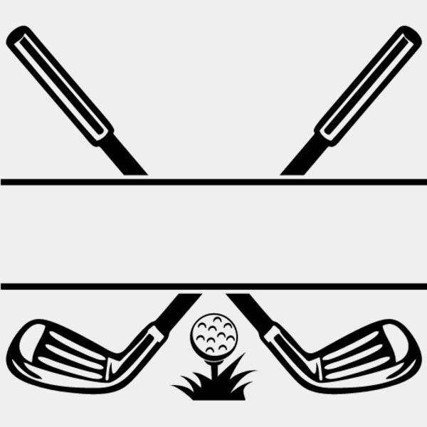 your text2 Thumbnail