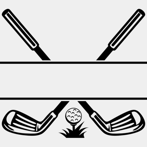 your text2 Thumbnail