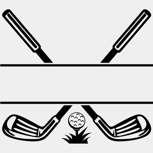 your text2 Thumbnail