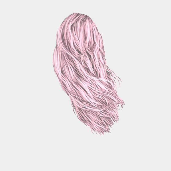 RUNNERS0002 Thumbnail