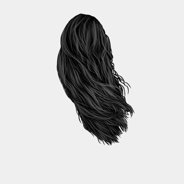 RUNNERS0005 Thumbnail