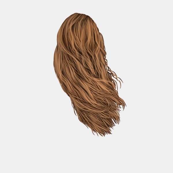 RUNNERS0008 Thumbnail