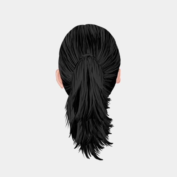 RUNNERS0014 Thumbnail