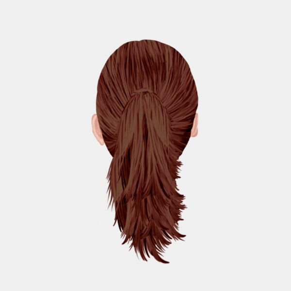 RUNNERS0016 Thumbnail