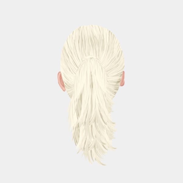 RUNNERS0020 Thumbnail