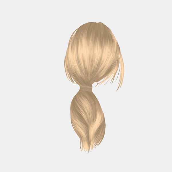 RUNNERS0024 Thumbnail