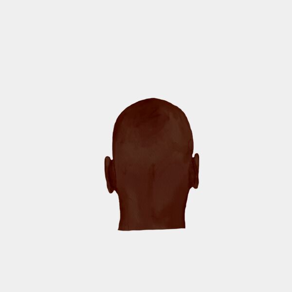 RUNNERS0029 Thumbnail