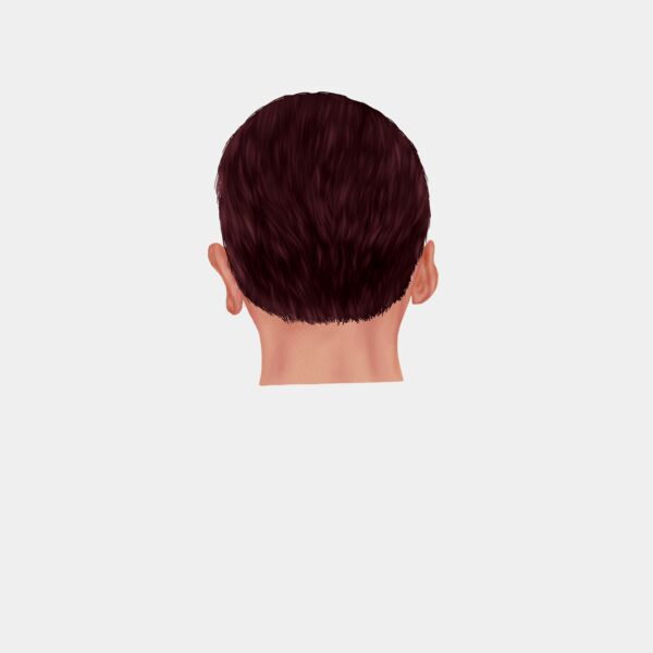 RUNNERS0033 Thumbnail