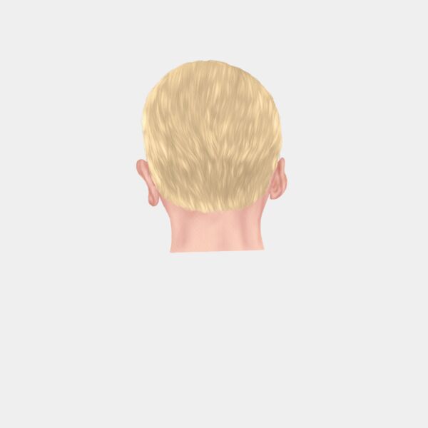 RUNNERS0036 Thumbnail