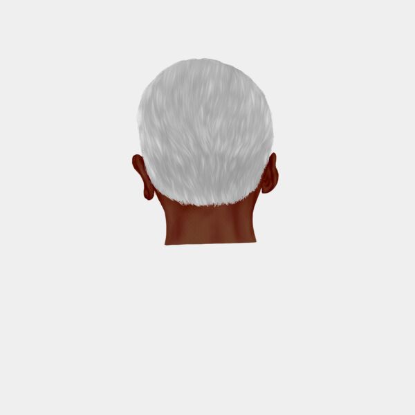 RUNNERS0039 Thumbnail