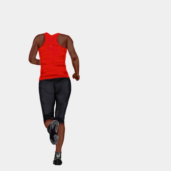 RUNNERS0050 Thumbnail