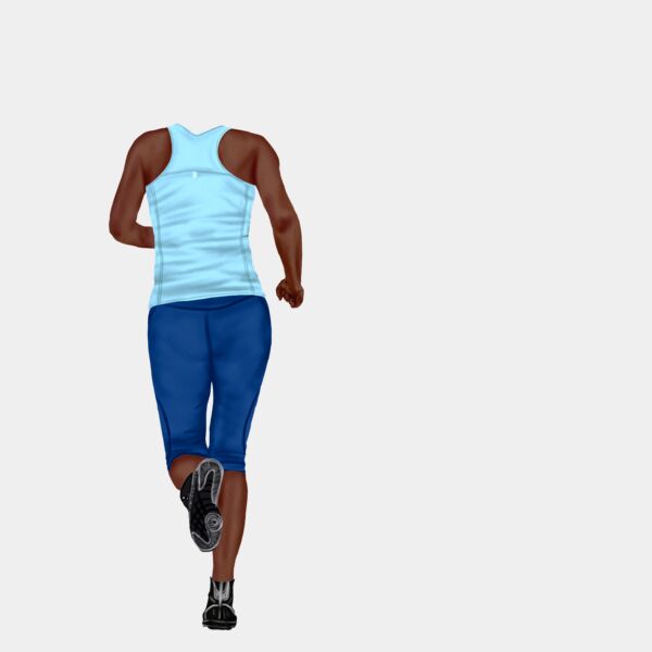 RUNNERS0053 Thumbnail