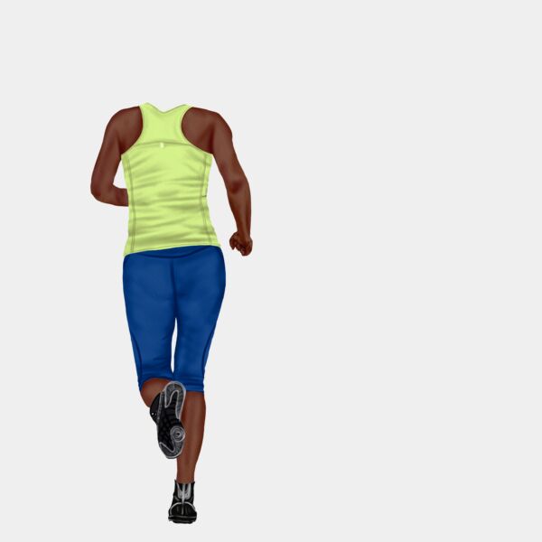 RUNNERS0056 Thumbnail