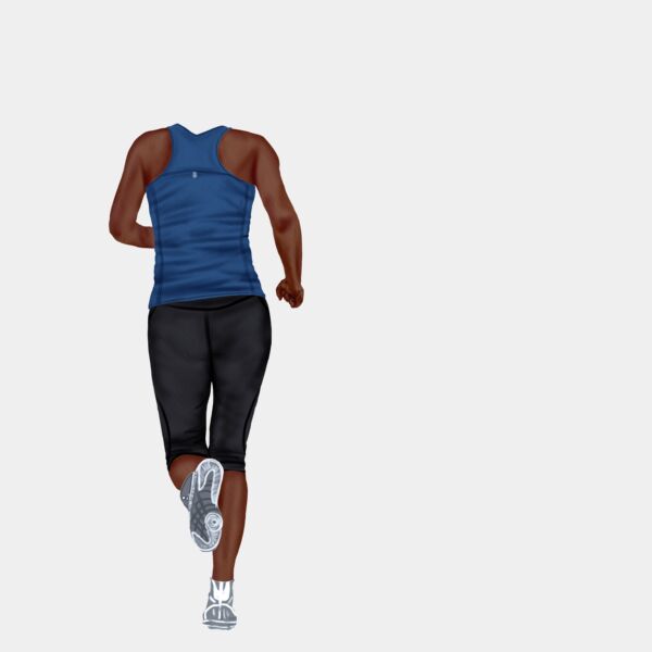 RUNNERS0059 Thumbnail