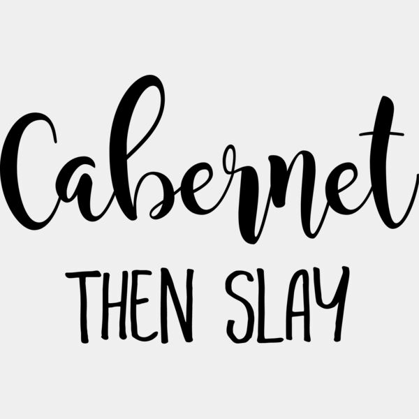 cabernetthenslay joyfulcreationskelowna Thumbnail