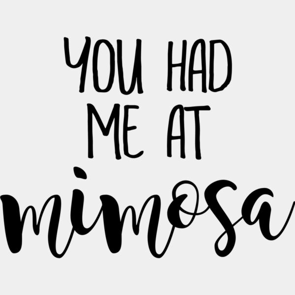 mimosa joyfulcreationskelowna Thumbnail