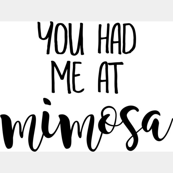 mimosa joyfulcreationskelowna Thumbnail