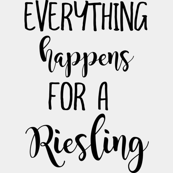 rieslinghappens joyfulcreationskelowna Thumbnail