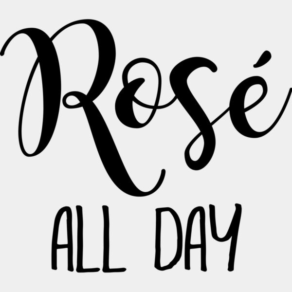 roseallday joyfulcreationskelowna Thumbnail