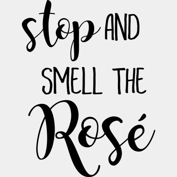 smelltherose joyfulcreationskelowna Thumbnail