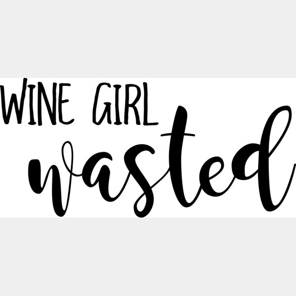 winegirlwasted joyfulcreationskelowna Thumbnail