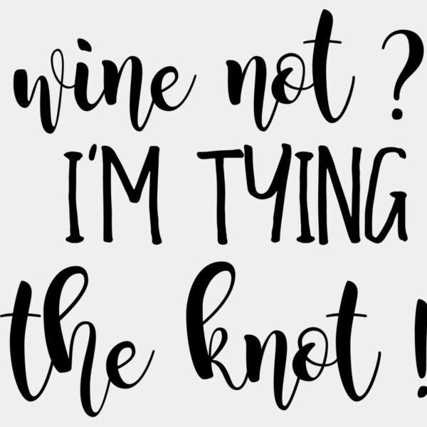 wine not joyfulcreationskelowna Thumbnail