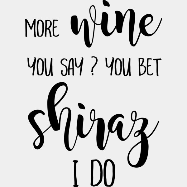 youbetshiraz joyfulcreationskelowna Thumbnail