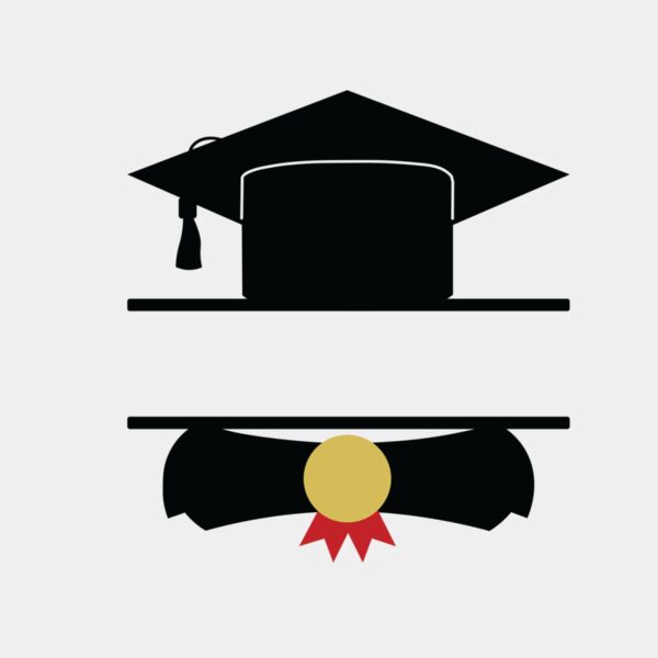 Artboard 1 copy 2 Thumbnail