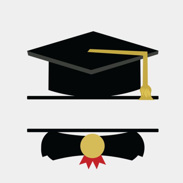 Artboard 1 copy 3 Thumbnail