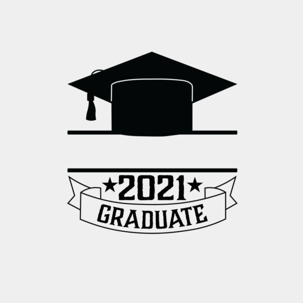 Artboard 1 copy 4 Thumbnail