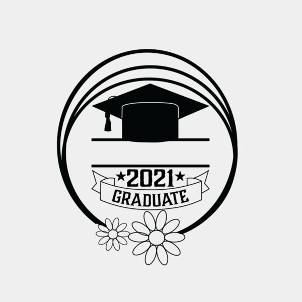 Artboard 1 copy 7 Thumbnail