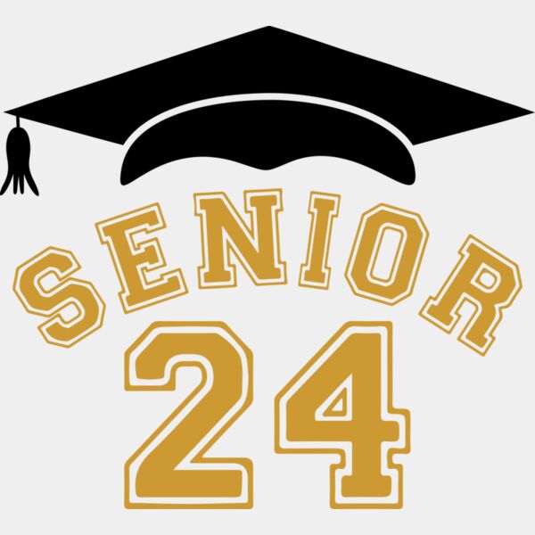 senior 24 Thumbnail