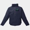 Regatta Dover Jacket Thumbnail