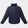 Regatta Dover Jacket Thumbnail